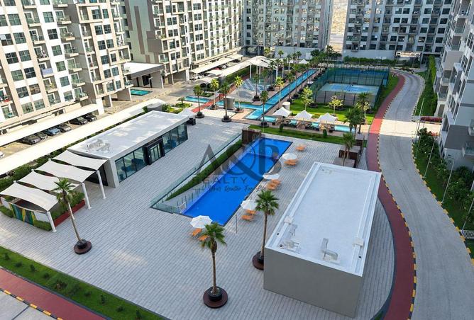 90951669 - Property Main Image