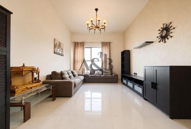 90951669 - Property Image 3