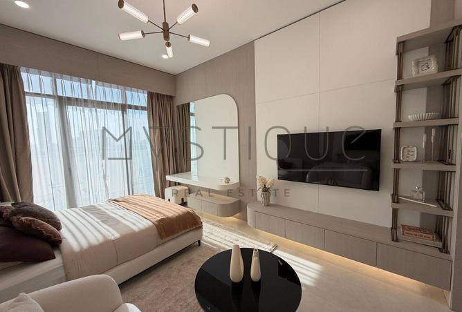 16222194 - Property Image 2