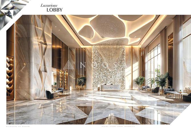 16178180 - Property Image 3