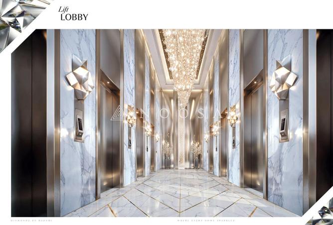 16178180 - Property Image 2