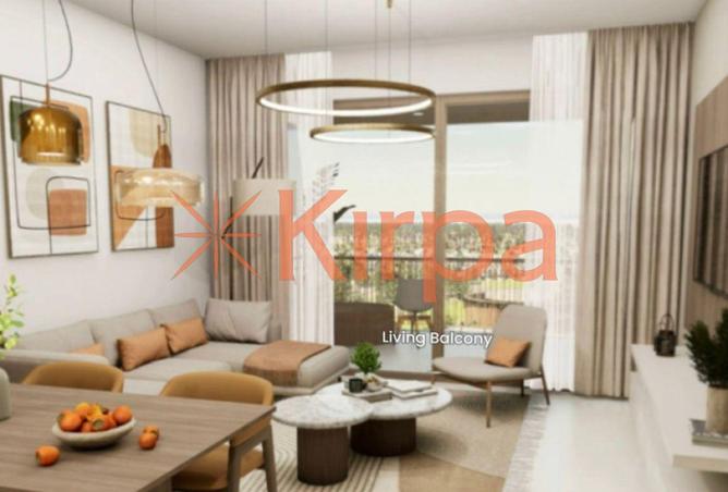 138776634 - Property Image 3