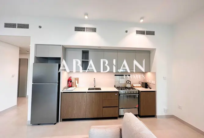 151339320 - Property Image 2