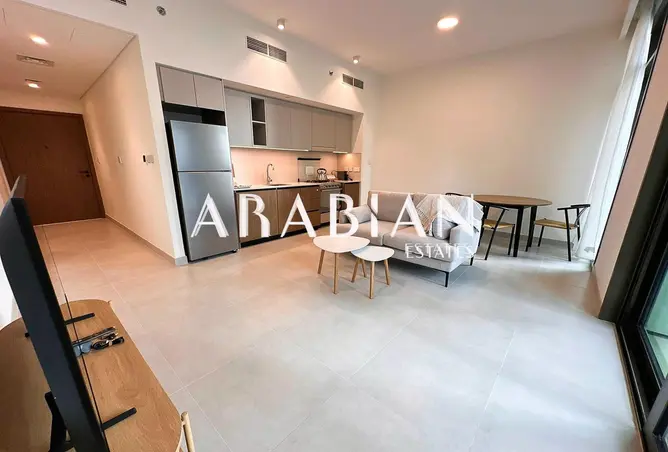 151339320 - Property Image 3
