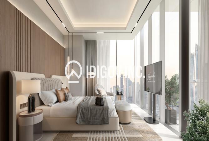 56546548 - Property Image 3