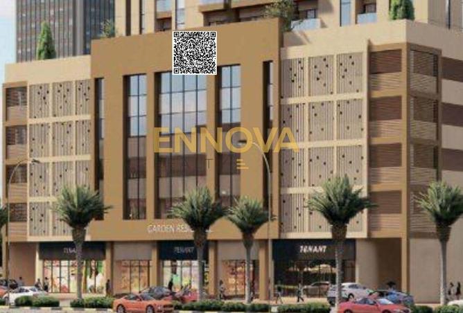 102418798 - Property Main Image