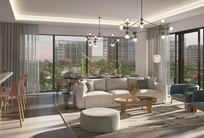 80254505 - Property Image 3