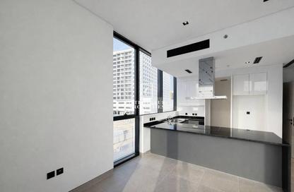 Apartment - 2 - 3 for rent in Reem 2 - Arjan - Dubai