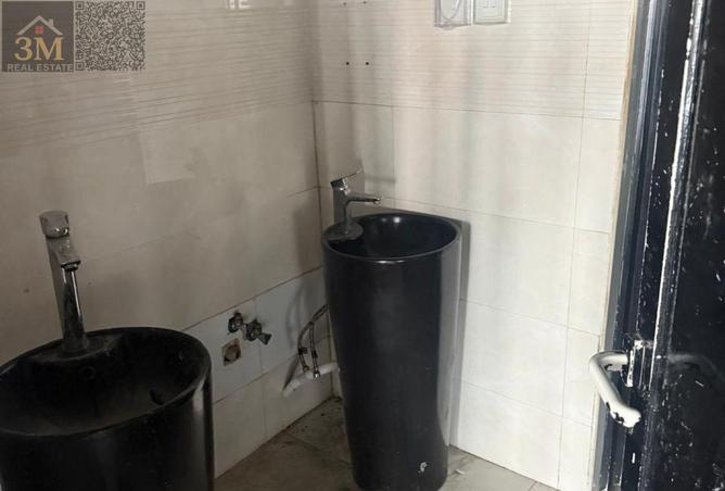 81117754 - صورة العقار 3