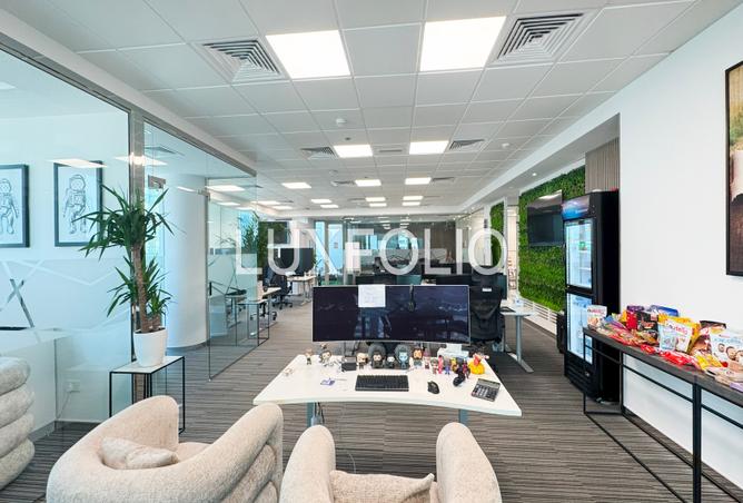 15995915 - صورة العقار 3