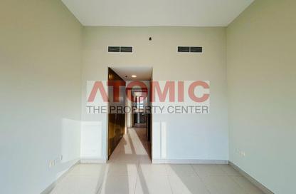 Apartment - 2 Bedrooms - 3 Bathrooms for rent in City Compass Living - Dubai Investment Park 1 (DIP 1) - Dubai Investment Park (DIP) - Dubai Apartment - 2 Bedrooms - 3 Bathrooms for rent in City Compass Living - Dubai Investment Park 1 (DIP 1) - Dubai Investment Park (DIP) - Dubai