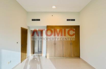 Apartment - 2 Bedrooms - 3 Bathrooms for rent in City Compass Living - Dubai Investment Park 1 (DIP 1) - Dubai Investment Park (DIP) - Dubai
