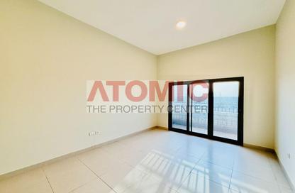 Apartment - 2 Bedrooms - 3 Bathrooms for rent in City Compass Living - Dubai Investment Park 1 (DIP 1) - Dubai Investment Park (DIP) - Dubai Apartment - 2 Bedrooms - 3 Bathrooms for rent in City Compass Living - Dubai Investment Park 1 (DIP 1) - Dubai Investment Park (DIP) - Dubai