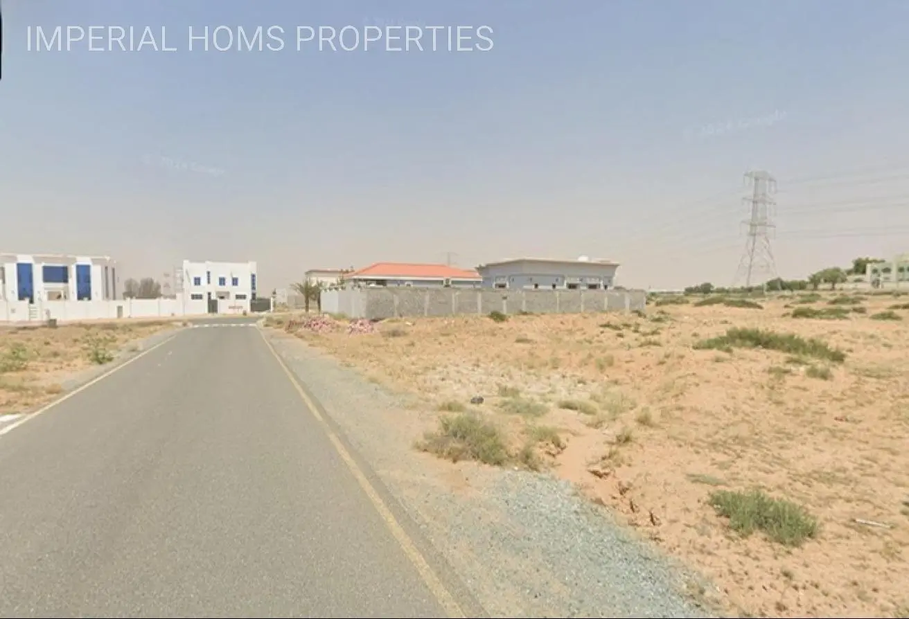 85746190 - Property Main Image