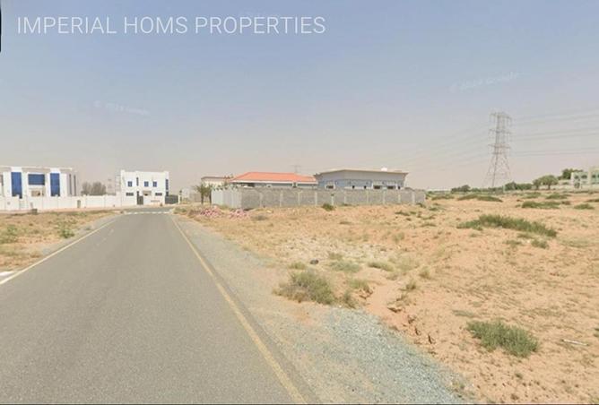 85746190 - Property Main Image