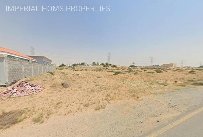 85746190 - Property Image 3
