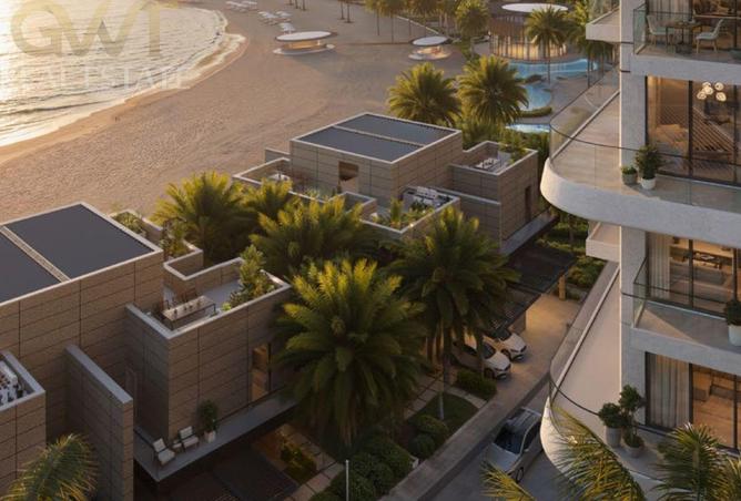 16141888 - الصورة الرئيسية للعقار