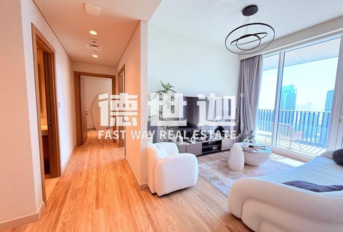 61663749 - صورة العقار 2