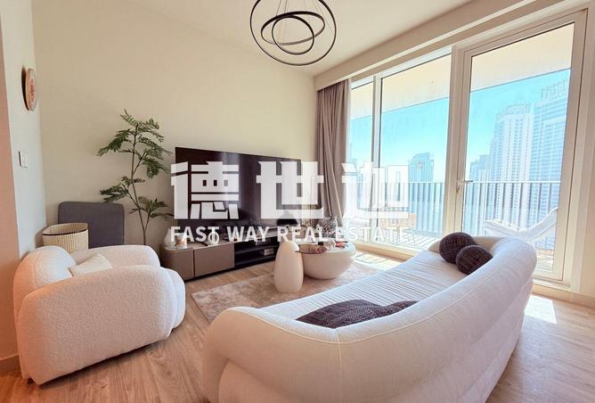 61663749 - الصورة الرئيسية للعقار