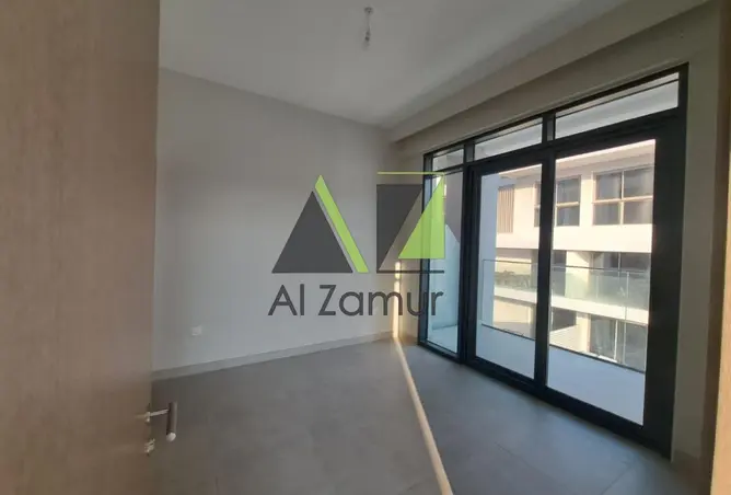 160546643 - Property Image 3