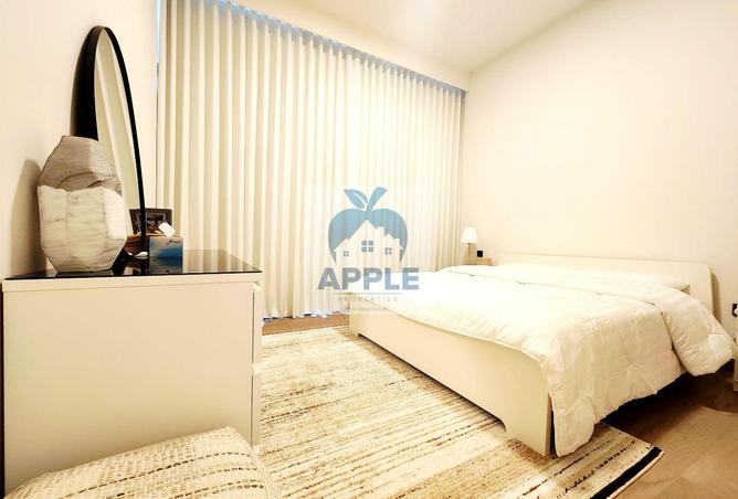 131099730 - Property Main Image