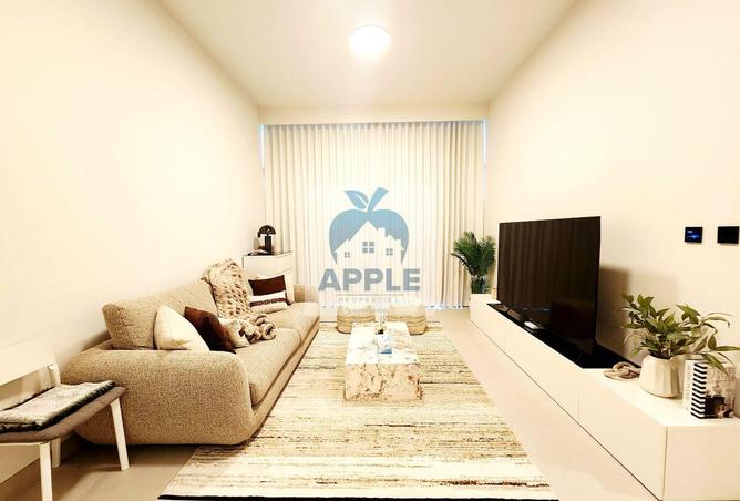 131099730 - Property Image 3