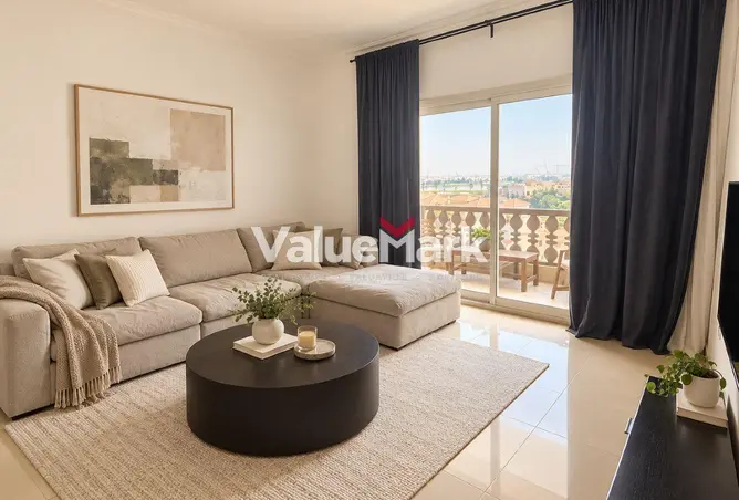 164565549 - Property Image 3