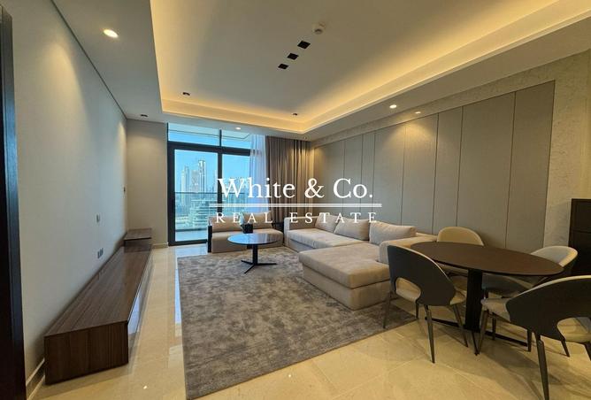 82368874 - صورة العقار 2