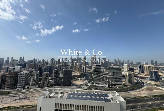 82368874 - الصورة الرئيسية للعقار