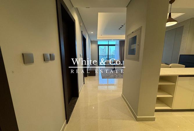 82368874 - صورة العقار 3