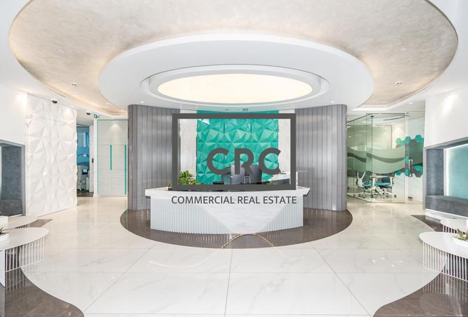 83229968 - الصورة الرئيسية للعقار