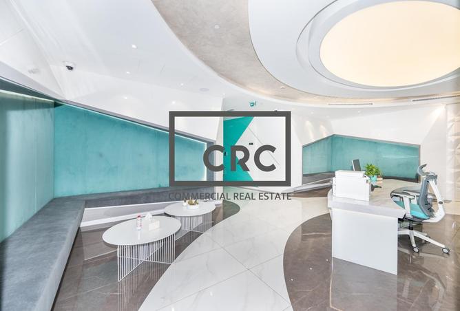 83229968 - صورة العقار 2