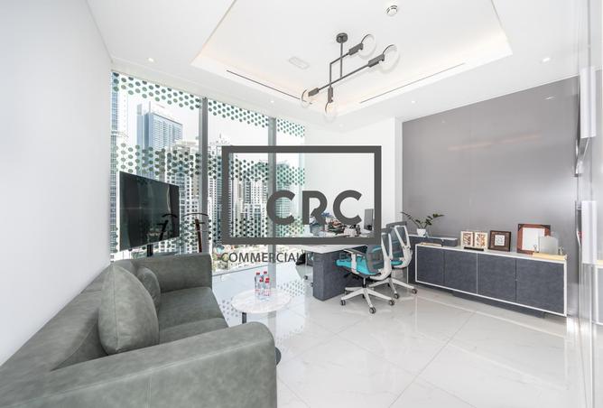 83229968 - صورة العقار 3