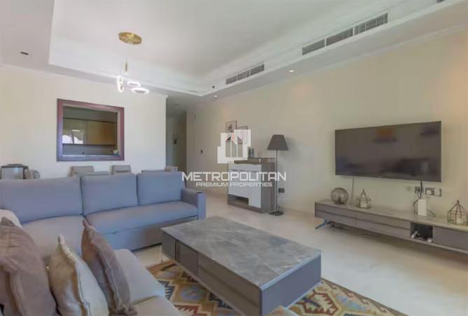 62871638 - صورة العقار 2