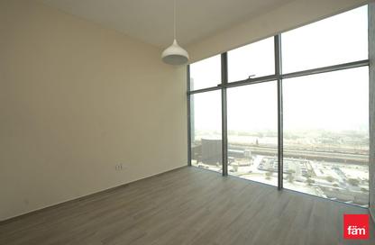 Apartment - 2 Bedrooms - 4 Bathrooms for sale in Mada Residences by ARTAR - Downtown Dubai - Dubai