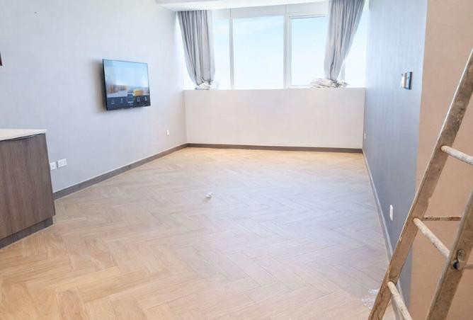 76560987 - Property Main Image