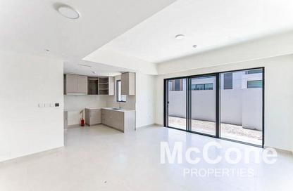 Townhouse - 4 Bedrooms - 5 Bathrooms for rent in Raya - Arabian Ranches 3 - Dubai