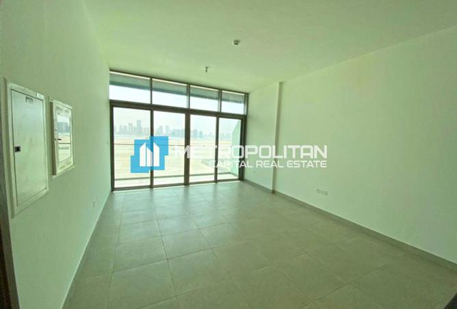 129766884 - Property Image 2