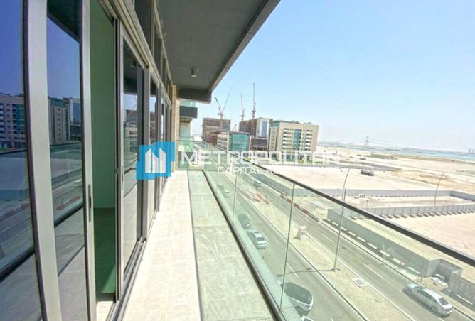 129766884 - Property Image 3