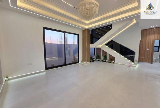 70279196 - صورة العقار 3