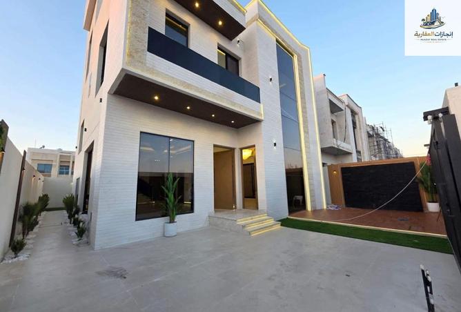 70279196 - صورة العقار 2