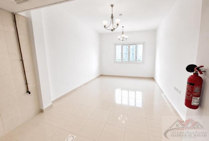 99124557 - صورة العقار 2