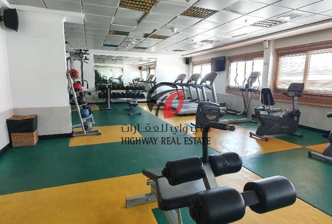 53172233 - Property Main Image