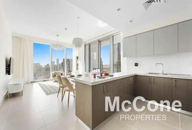 16231404 - صورة العقار 3