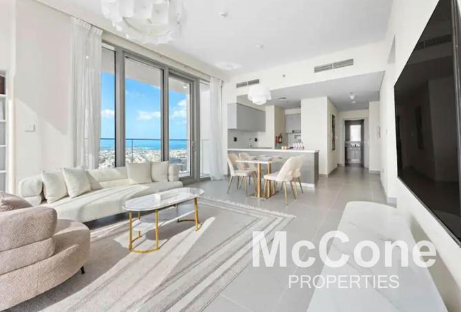 16231404 - صورة العقار 2