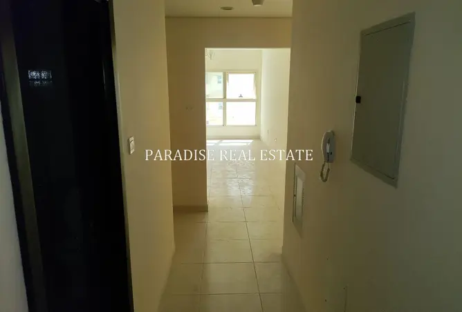 164586678 - Property Image 3