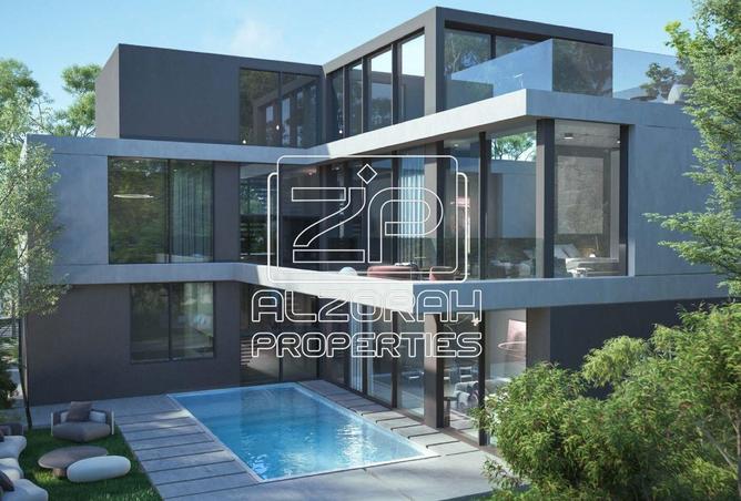 80268615 - Property Image 3