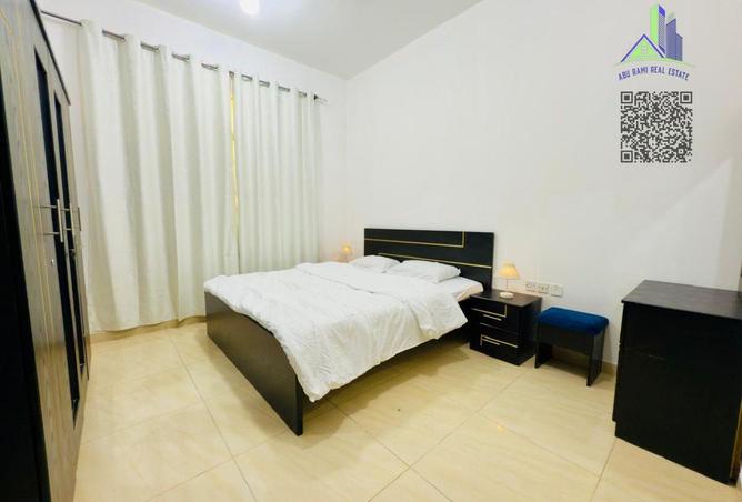 141441324 - Property Image 2