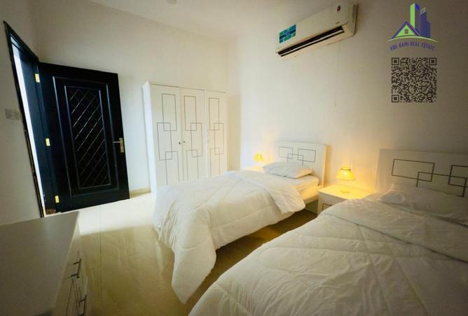 141441324 - Property Image 3