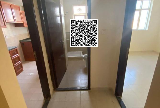 130662065 - الصورة الرئيسية للعقار